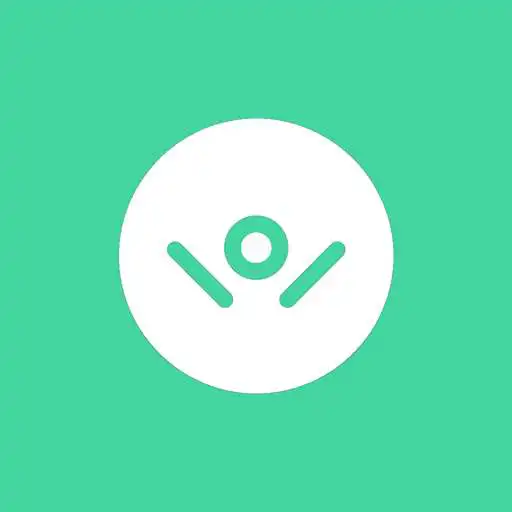 Play Welcome Pickups APK Play Welcome Pickups APK