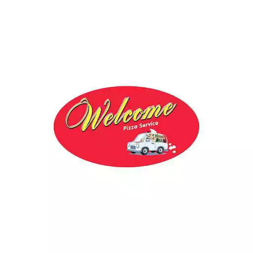 Play Welcome Pizza APK Play Welcome Pizza APK
