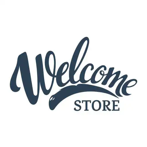 Play Welcome Store APK