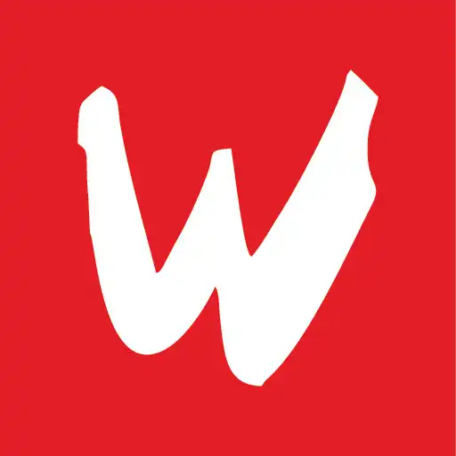 Play Welcome Super Shopee APK