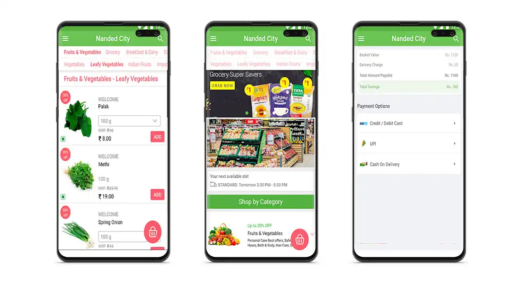 Play Welcome Super Shopee and enjoy Welcome Super Shopee with UptoPlay Play Welcome Super Shopee and enjoy Welcome Super Shopee with UptoPlay
