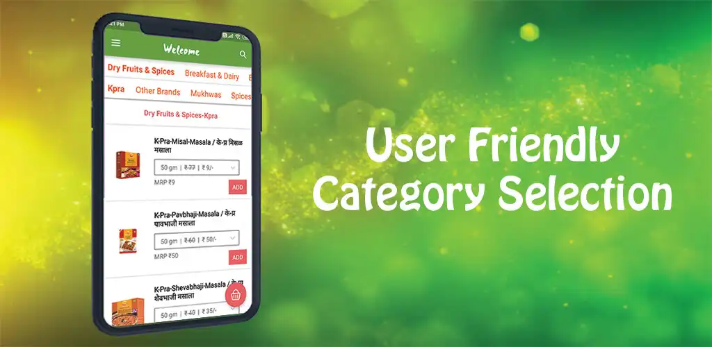 Play Welcome Super Shopee as an online game online Welcome Super Shopee with UptoPlay Play Welcome Super Shopee as an online game Welcome Super Shopee with UptoPlay