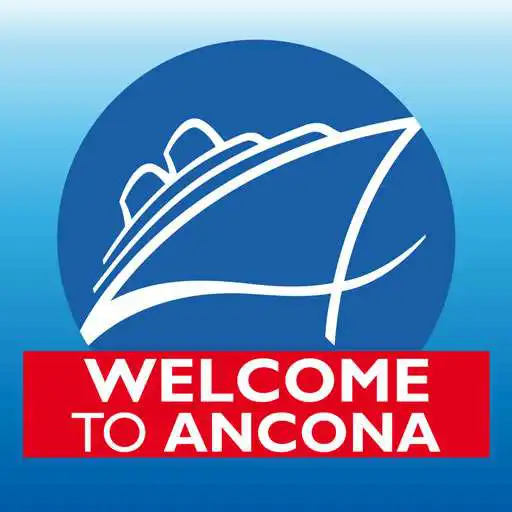 Play Welcome to Ancona APK