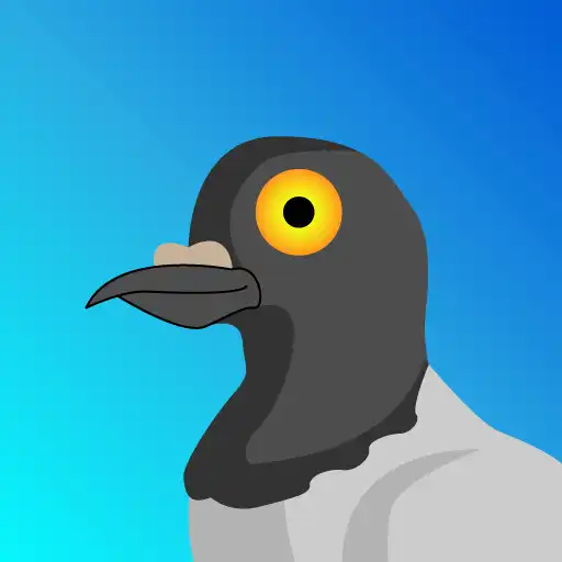 Play Welcome to Beaksville APK Play Welcome to Beaksville APK