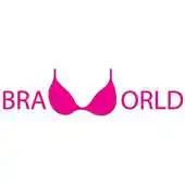 Free play online Welcome to Bra World APK