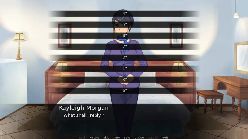 Play Welcome To Chichester2:The Spy Of Chichester(Demo) and enjoy Welcome To Chichester2:The Spy Of Chichester(Demo) with UptoPlay Play Welcome To Chichester2:The Spy Of Chichester(Demo) and enjoy Welcome To Chichester2:The Spy Of Chichester(Demo) with UptoPlay