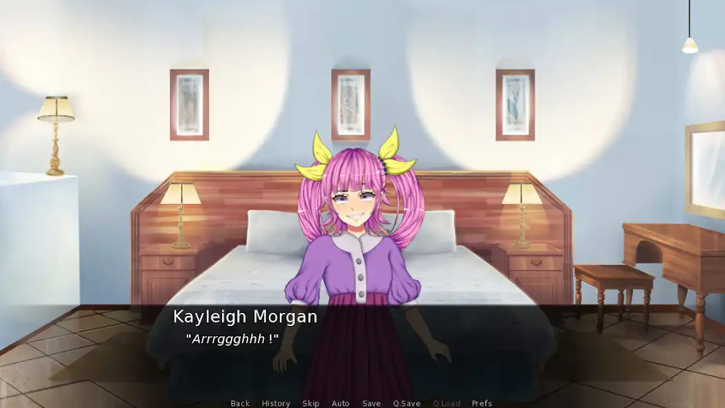 Play Welcome To Chichester2:The Spy Of Chichester(Demo) as an online game online Welcome To Chichester2:The Spy Of Chichester(Demo) with UptoPlay Play Welcome To Chichester2:The Spy Of Chichester(Demo) as an online game Welcome To Chichester2:The Spy Of Chichester(Demo) with UptoPlay