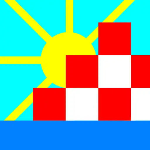 Play Welcome to Croatia APK Play Welcome to Croatia APK