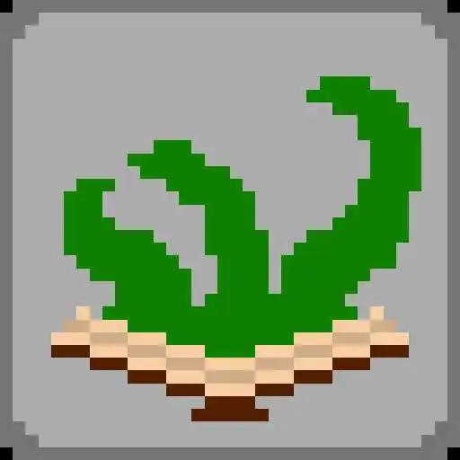 Play Welcome to Dunwich APK Play Welcome to Dunwich APK