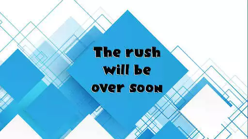 Play Welcome to Hell as an online game Welcome to Hell with UptoPlay