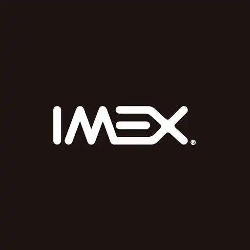 Free play online Welcome to IMEX APK Free play online Welcome to IMEX APK