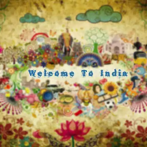 Play Welcome To India APK Play Welcome To India APK