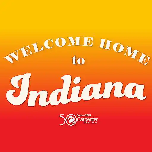 Play Welcome to Indiana APK Play Welcome to Indiana APK