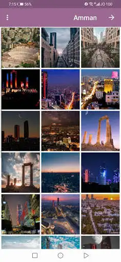 Play Welcome To Jordan and enjoy Welcome To Jordan with UptoPlay Play Welcome To Jordan and enjoy Welcome To Jordan with UptoPlay