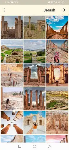 Play Welcome To Jordan as an online game online Welcome To Jordan with UptoPlay com.welcometojordan.ma3yoof Play Welcome To Jordan as an online game Welcome To Jordan with UptoPlay