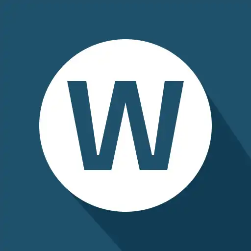 Play Welcome To Lambton APK