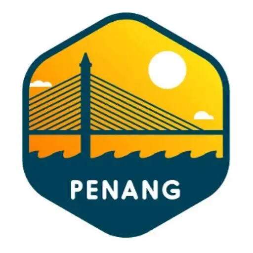 Play Welcome to Penang VR APK