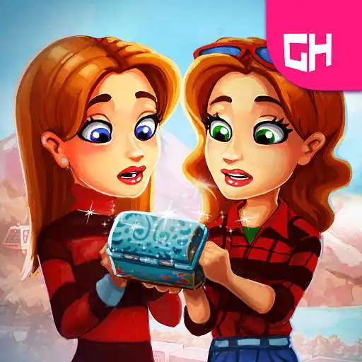 Play Welcome to Primrose Lake APK Play Welcome to Primrose Lake APK
