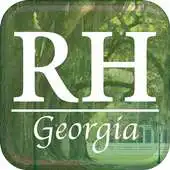 Free play online Welcome to Richmond Hill, GA APK