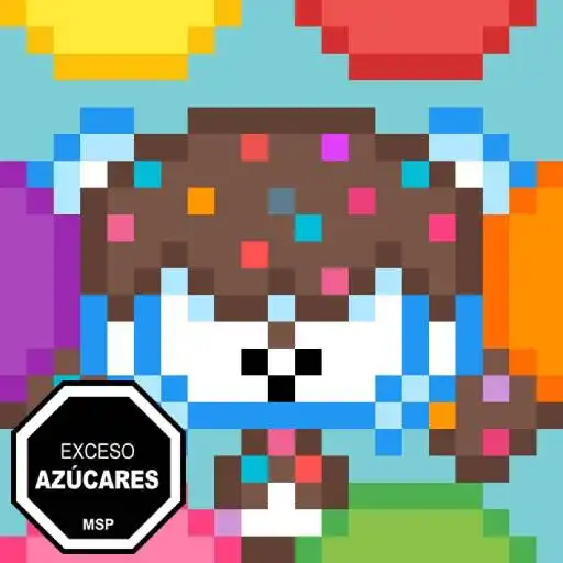 Play Welcome To Sugar HighS APK