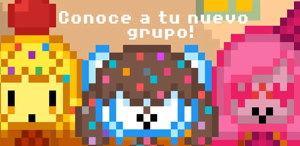 Play Welcome To Sugar HighS as an online game Welcome To Sugar HighS with UptoPlay