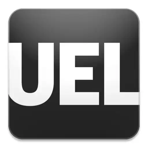 Run free android online Welcome to UEL APK Run free android online Welcome to UEL APK