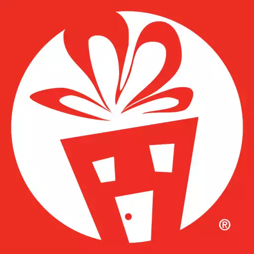 Play Welcome Wagon APK