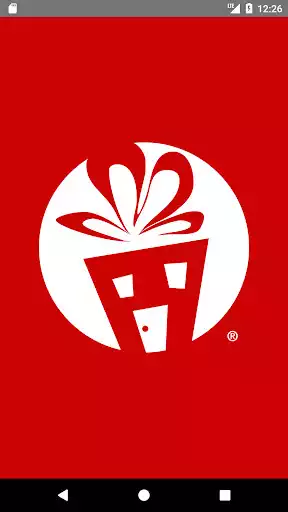 Play Welcome Wagon and enjoy Welcome Wagon with UptoPlay Play Welcome Wagon and enjoy Welcome Wagon with UptoPlay