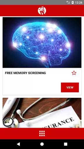 Play Welcome Wagon as an online game online Welcome Wagon with UptoPlay com.welcomewagon.android Play Welcome Wagon as an online game Welcome Wagon with UptoPlay