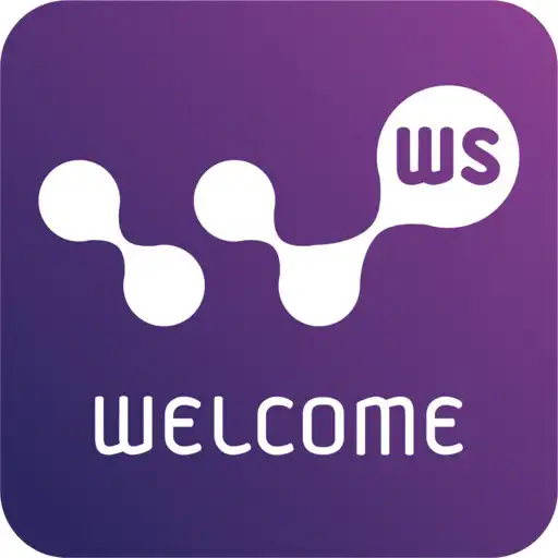Play Welcome Workspaces APK