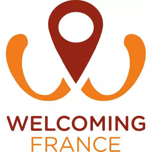 Play Welcoming France APK