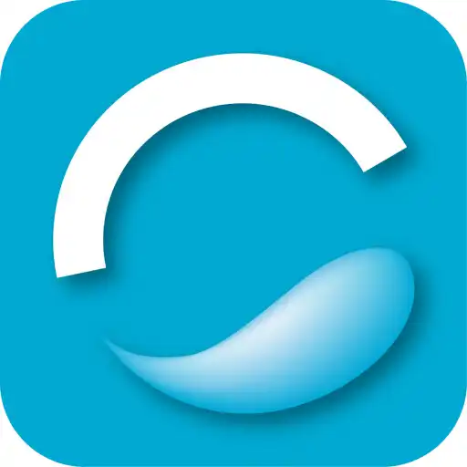 Play WelcomPool APK Play WelcomPool APK