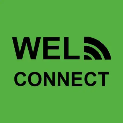 Play WEL Connect APK