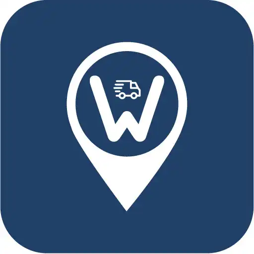 Play Welco Pro - pour livreurs APK Play Welco Pro - pour livreurs APK