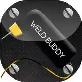 Free play online Weld Buddy by Trades-man apps APK Free play online Weld Buddy by Trades-man apps APK
