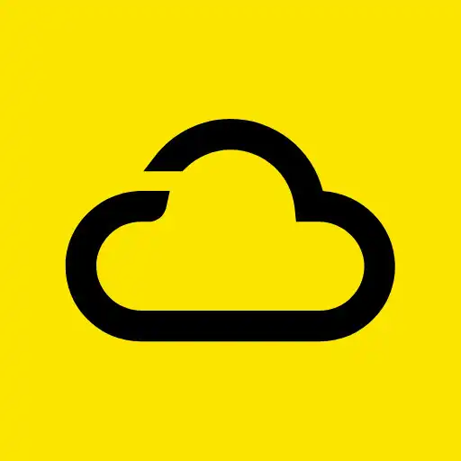 Play WeldCloud Link APK Play WeldCloud Link APK