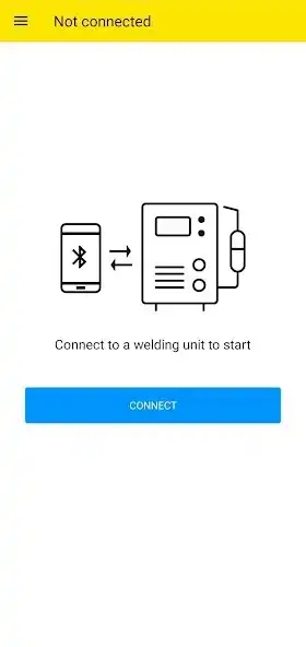 Play WeldCloud Link  and enjoy WeldCloud Link with UptoPlay