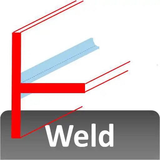 Play WeldDesign APK