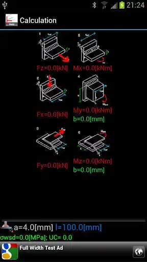 Play WeldDesign and enjoy WeldDesign with UptoPlay Play WeldDesign and enjoy WeldDesign with UptoPlay