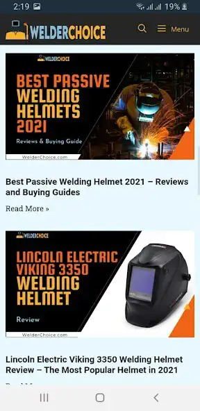 Play Welder Choice  and enjoy Welder Choice with UptoPlay