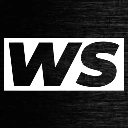 Play WelderSkills APK Play WelderSkills APK