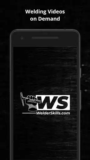 Play WelderSkills  and enjoy WelderSkills with UptoPlay