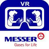 Free play online Welders Point APK