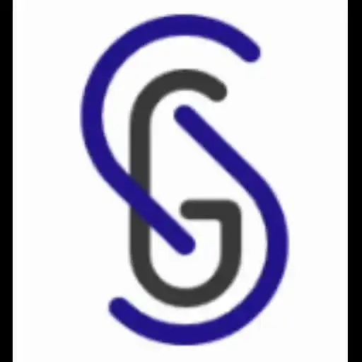 Play Weldingas Info Empleo APK