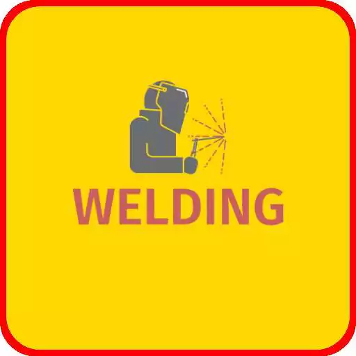 Play Welding Guide APK Play Welding Guide APK