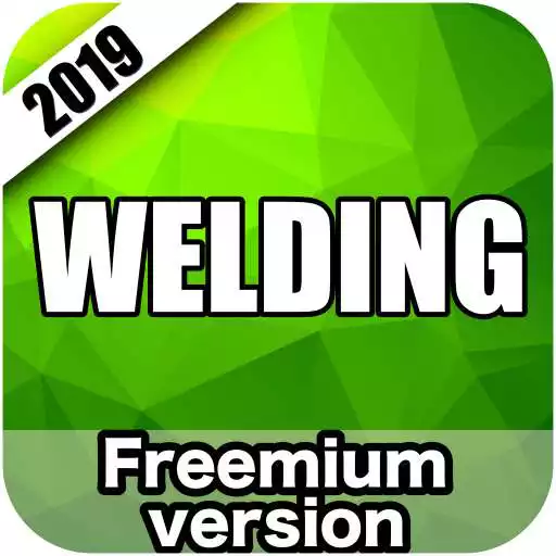 Play WELDING APK Play WELDING APK