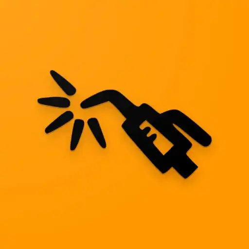 Play Welding Toolbox 2 APK