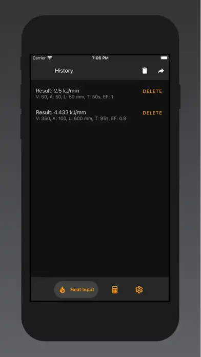 Play Welding Toolbox 2 as an online game Welding Toolbox 2 with UptoPlay