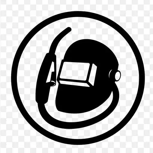 Play Welding Whiff APK Play Welding Whiff APK