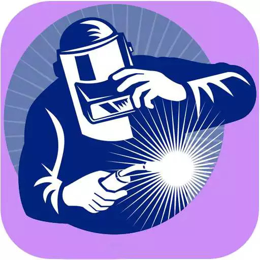 Play Welding work for beginners. APK